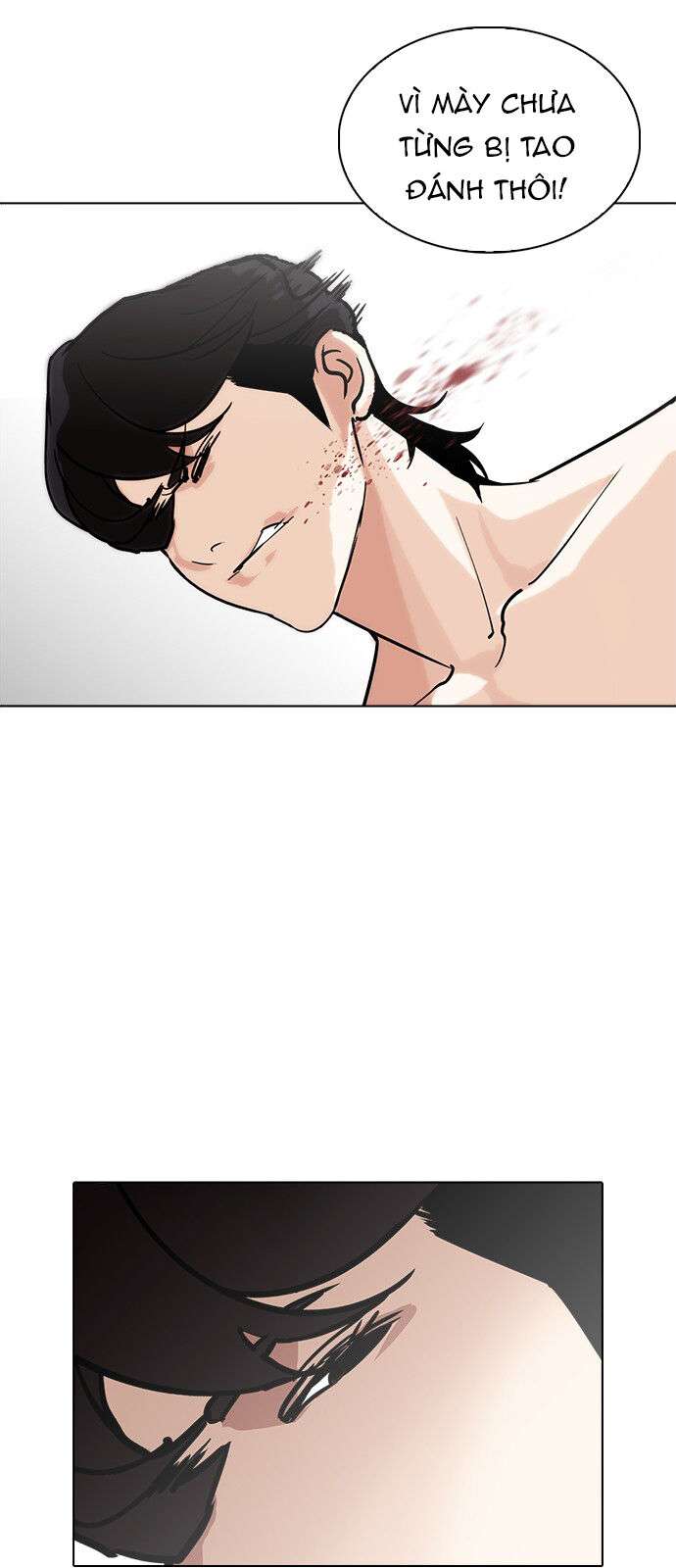 Lookism Chapter 236 - Trang 2