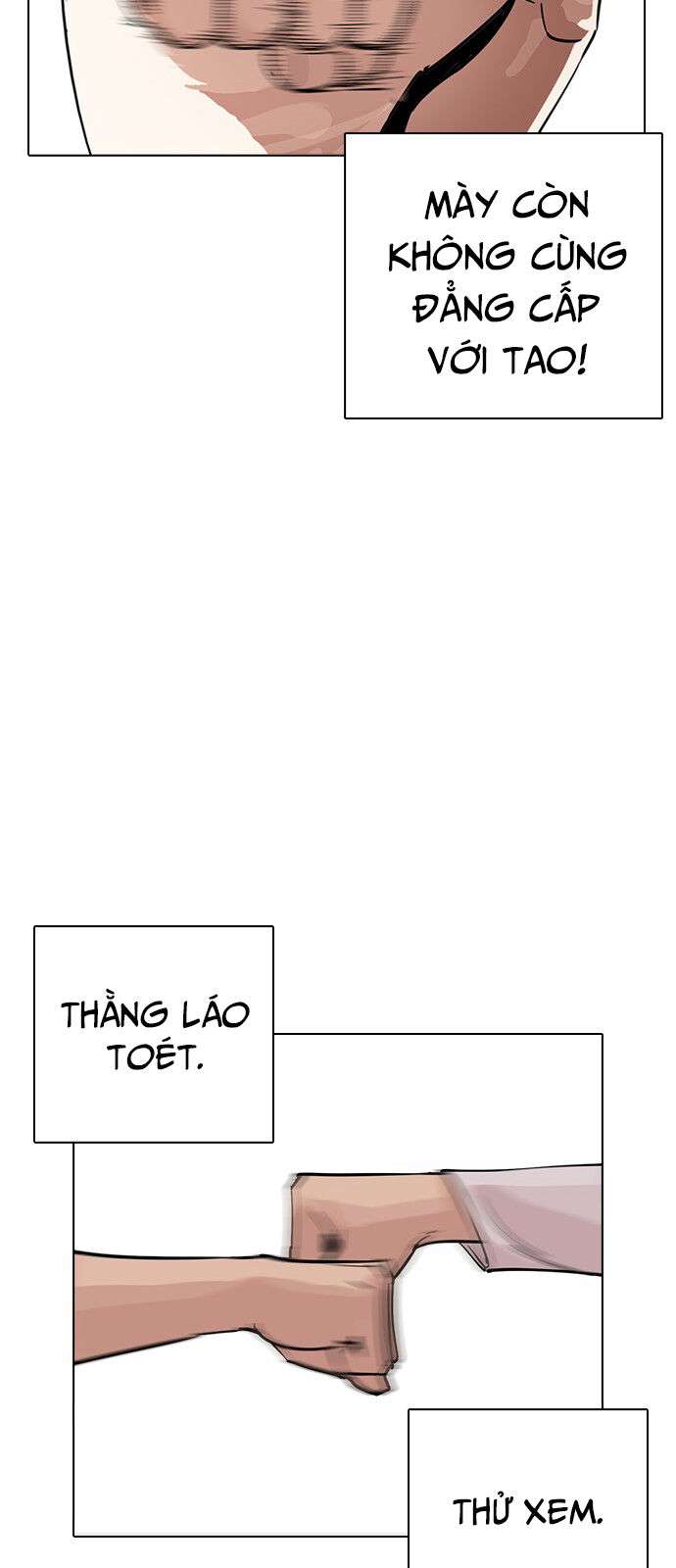 Lookism Chapter 236 - Trang 2