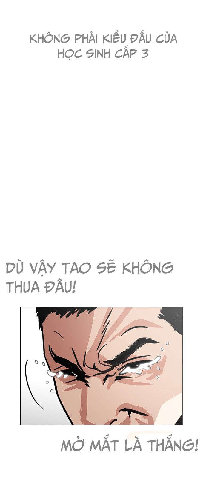 Lookism Chapter 236 - Trang 2