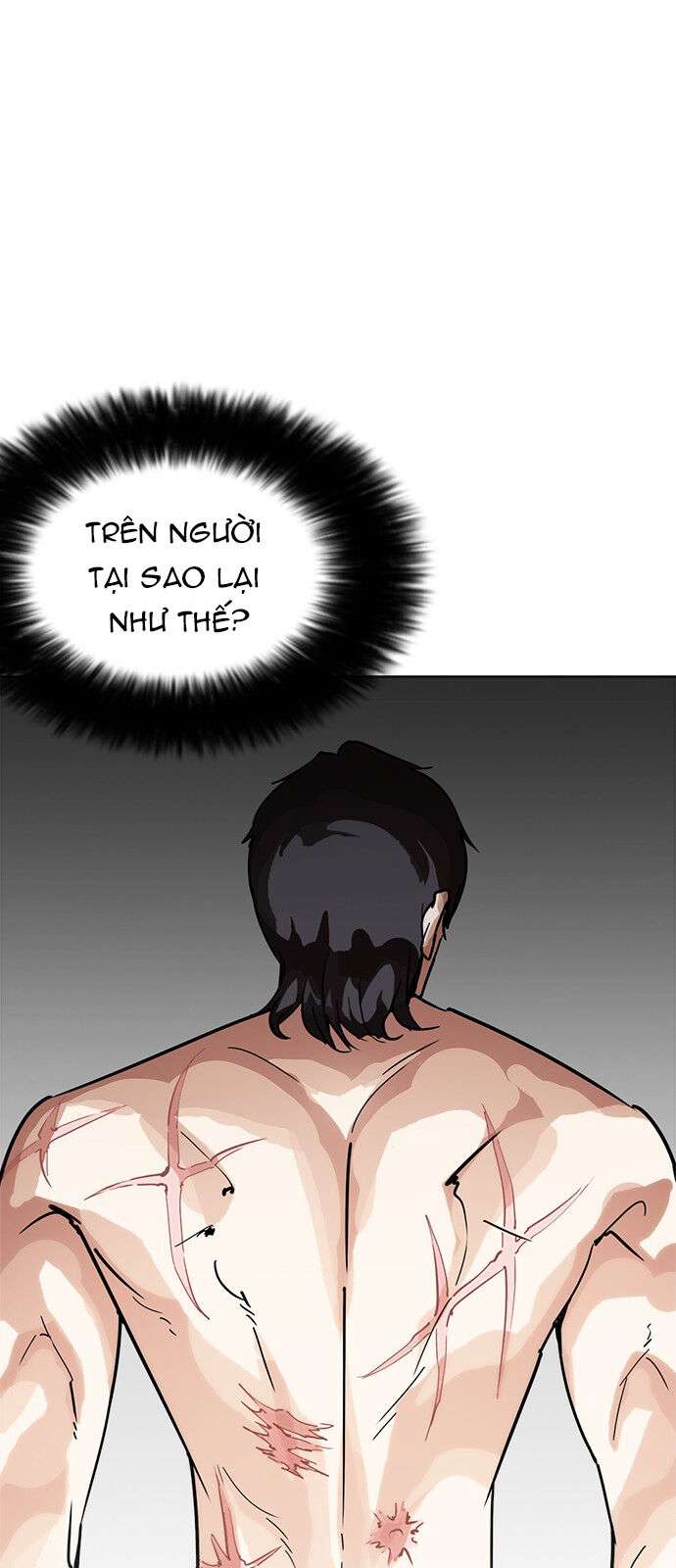 Lookism Chapter 236 - Trang 2