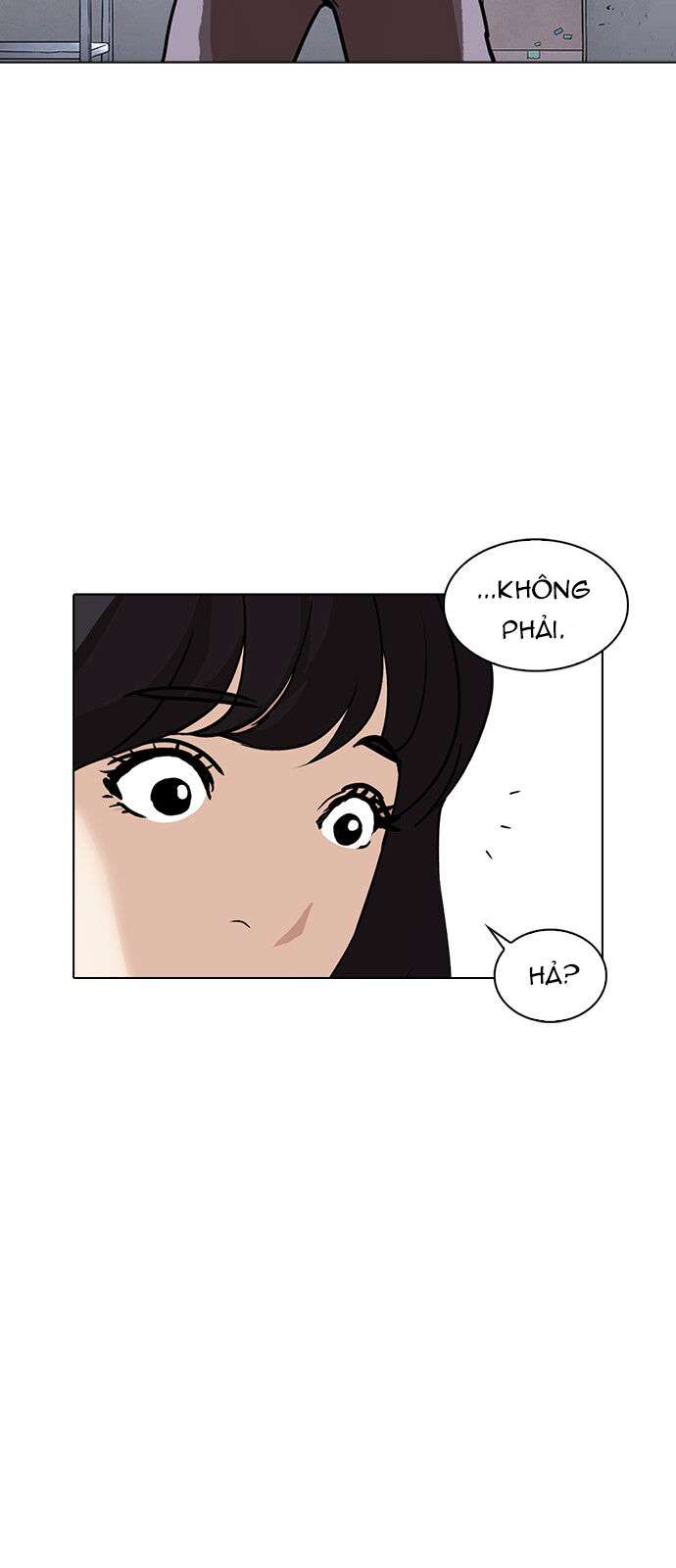 Lookism Chapter 236 - Trang 2