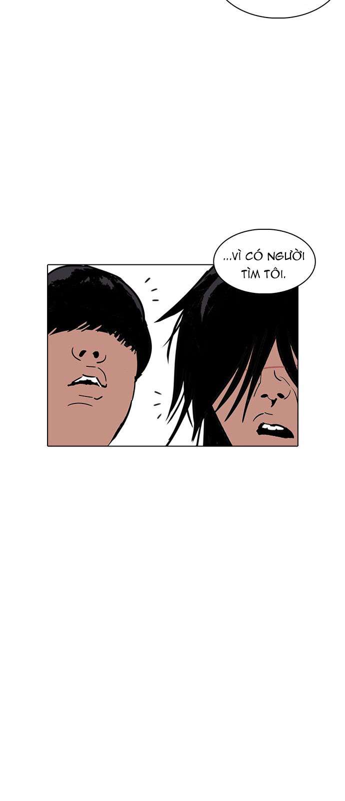 Lookism Chapter 236 - Trang 2