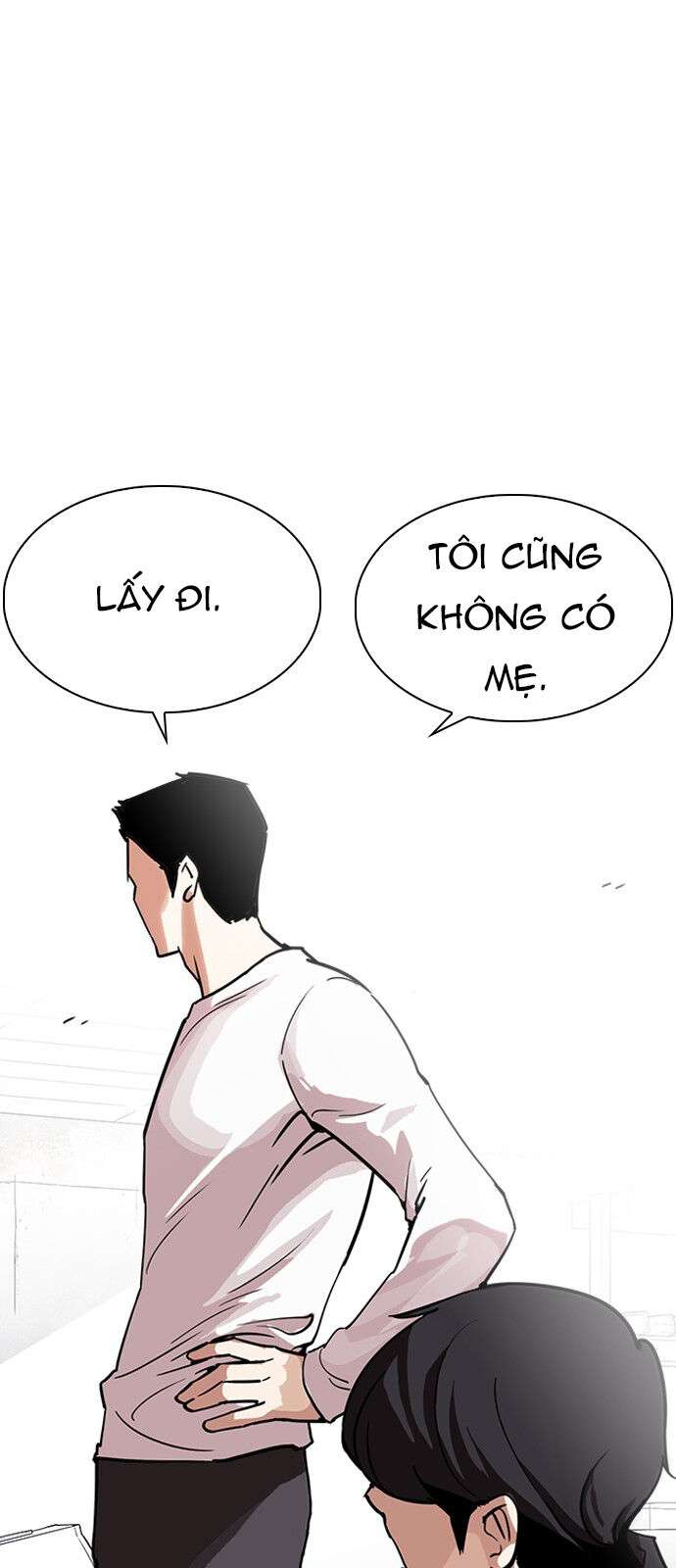 Lookism Chapter 236 - Trang 2