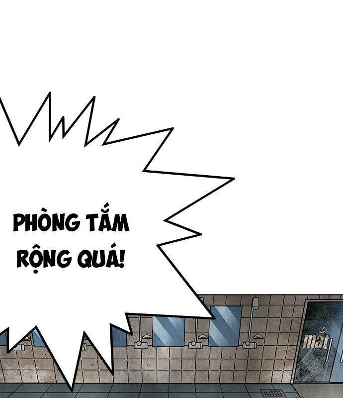 Lookism Chapter 236 - Trang 2