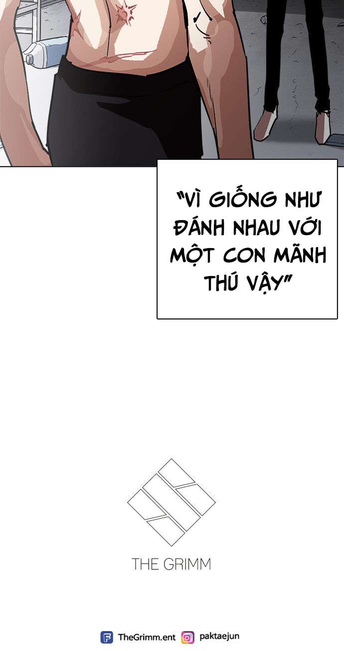 Lookism Chapter 235 - Trang 2