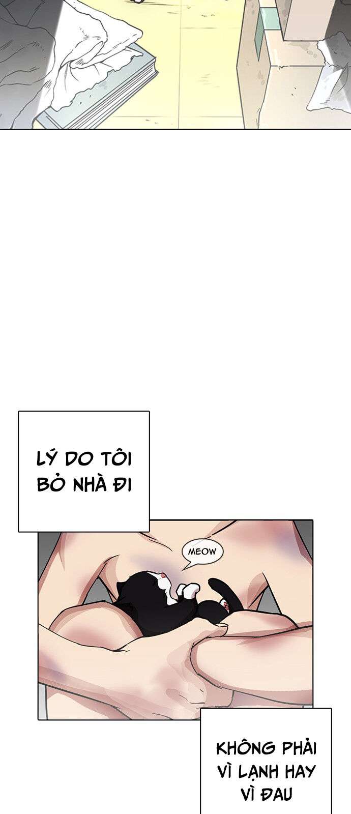 Lookism Chapter 235 - Trang 2