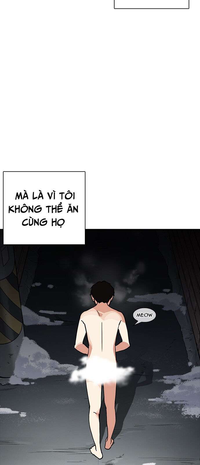 Lookism Chapter 235 - Trang 2