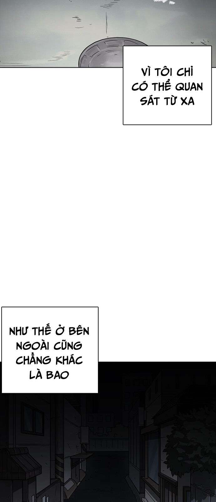 Lookism Chapter 235 - Trang 2