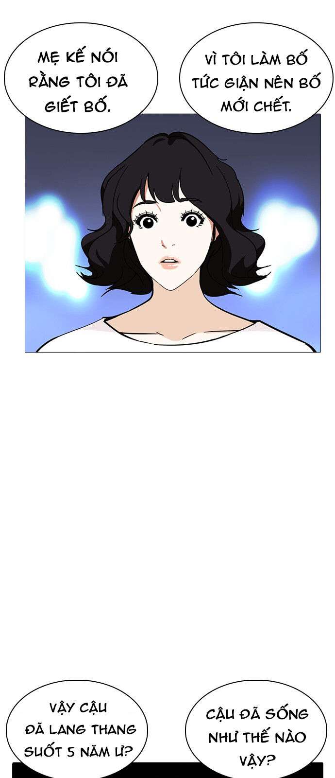 Lookism Chapter 235 - Trang 2