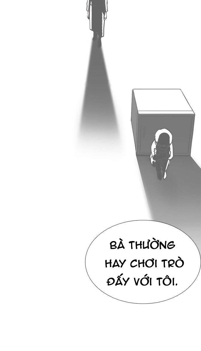 Lookism Chapter 235 - Trang 2