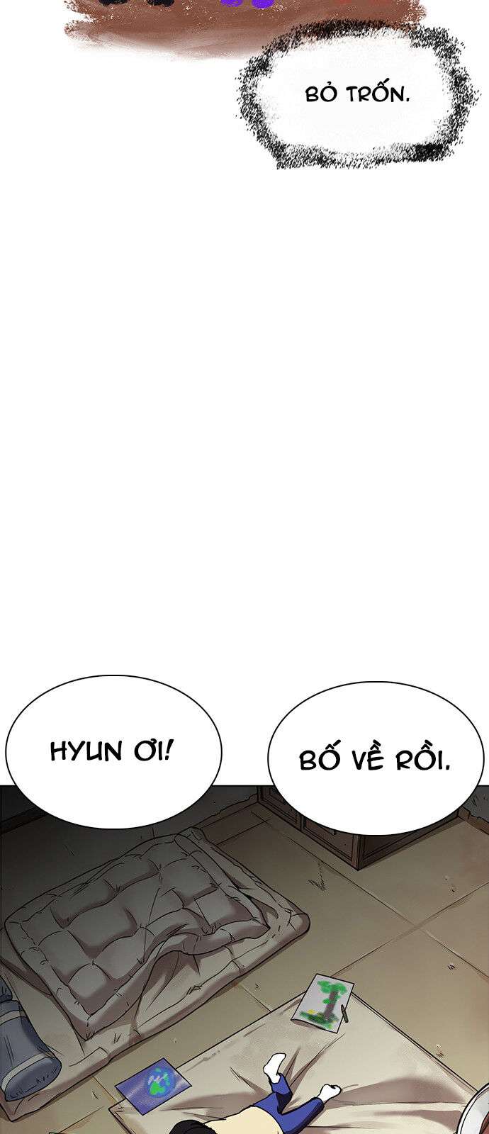 Lookism Chapter 235 - Trang 2