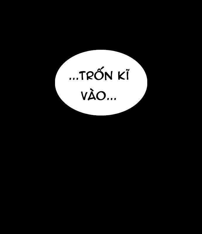 Lookism Chapter 235 - Trang 2