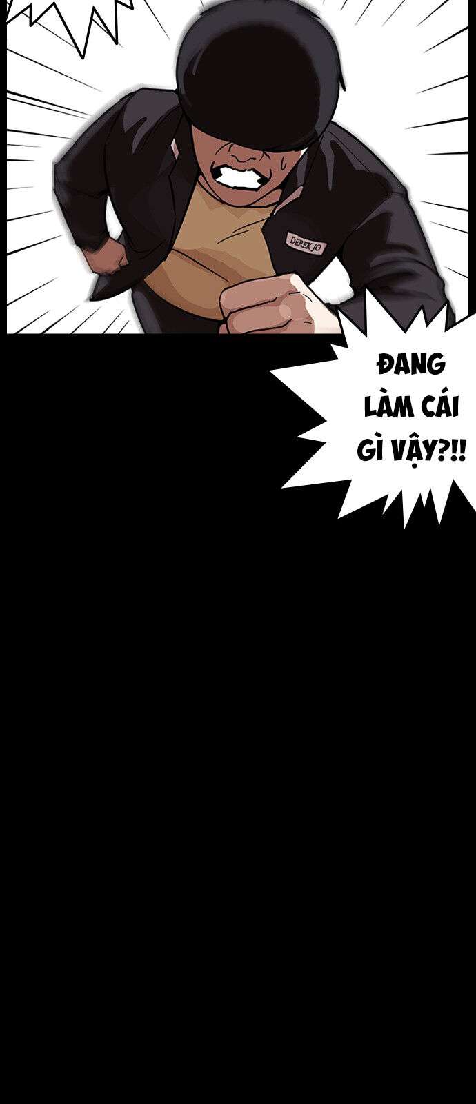 Lookism Chapter 235 - Trang 2