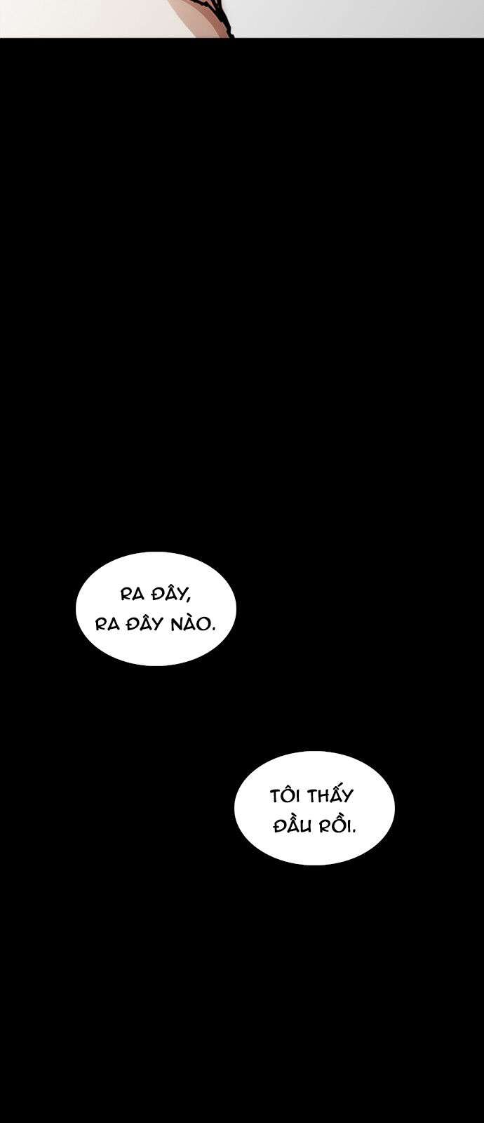 Lookism Chapter 235 - Trang 2