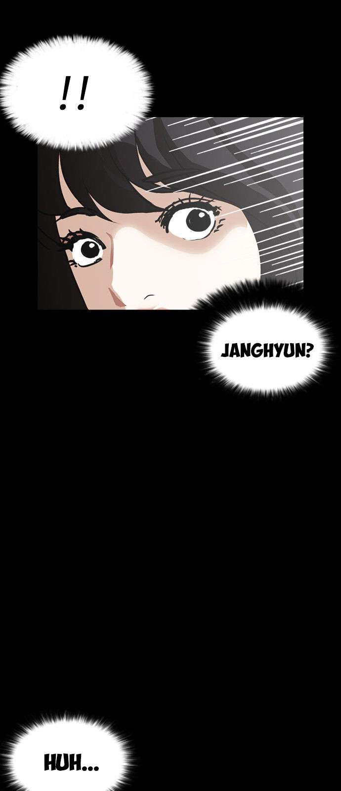 Lookism Chapter 235 - Trang 2