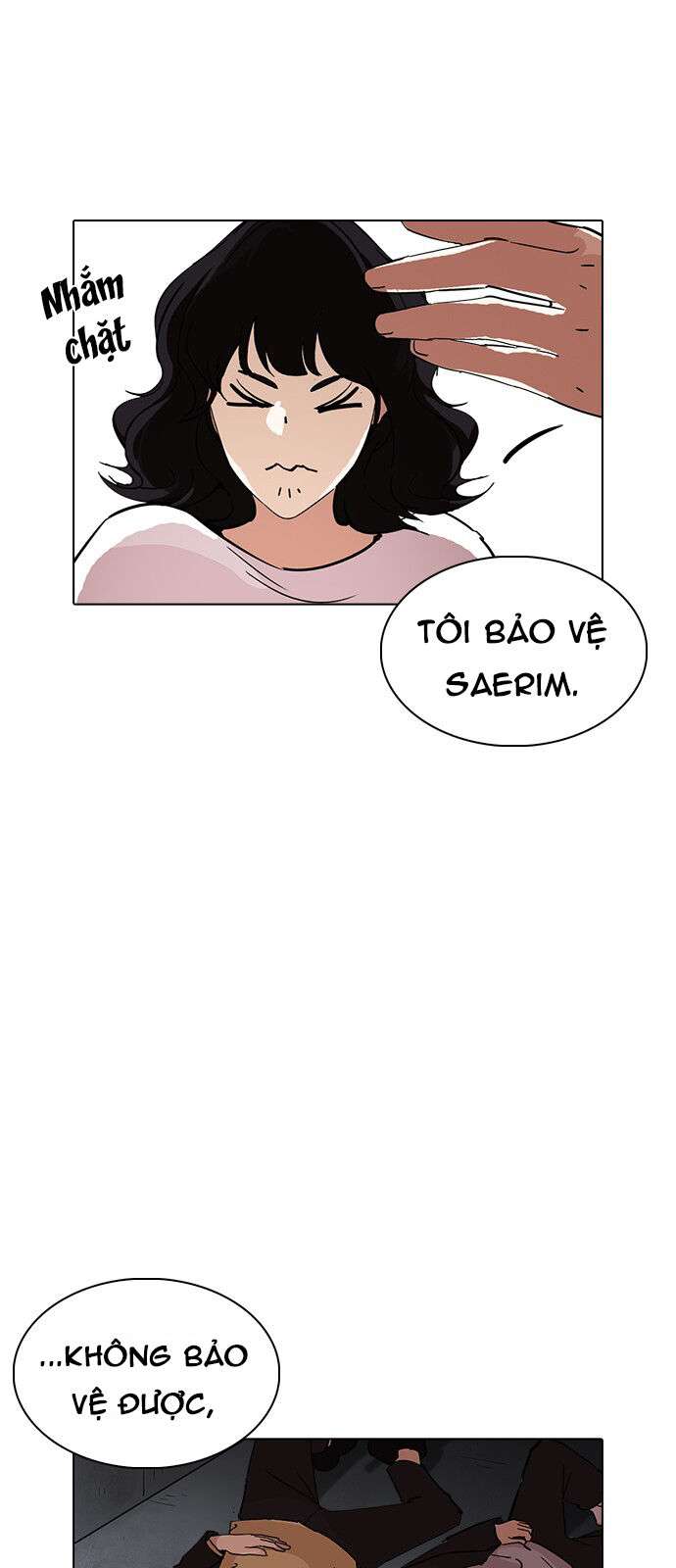 Lookism Chapter 235 - Trang 2