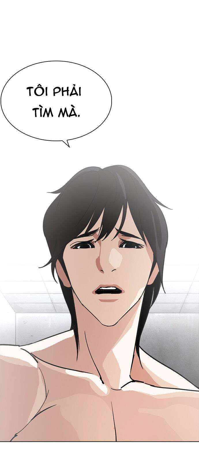 Lookism Chapter 235 - Trang 2