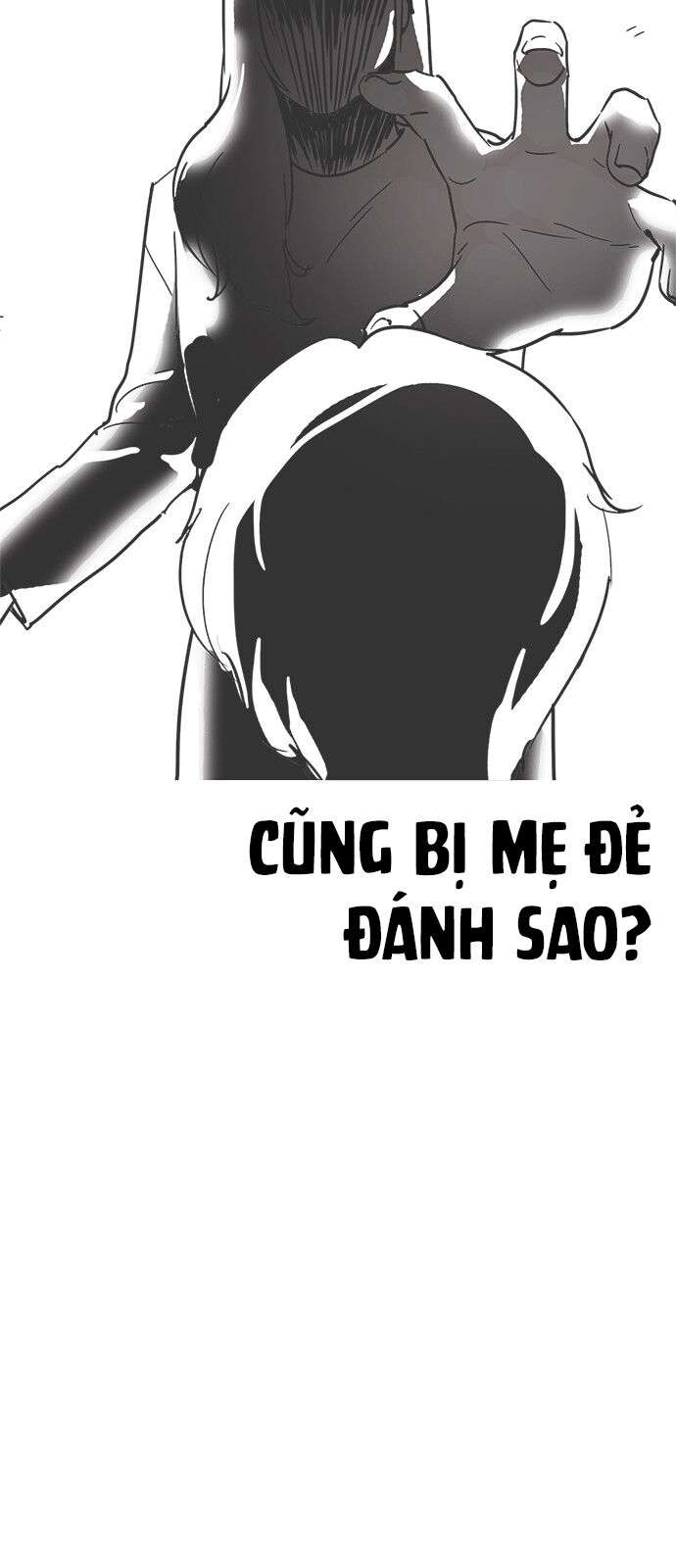 Lookism Chapter 235 - Trang 2