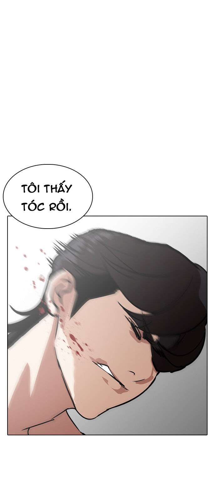 Lookism Chapter 235 - Trang 2