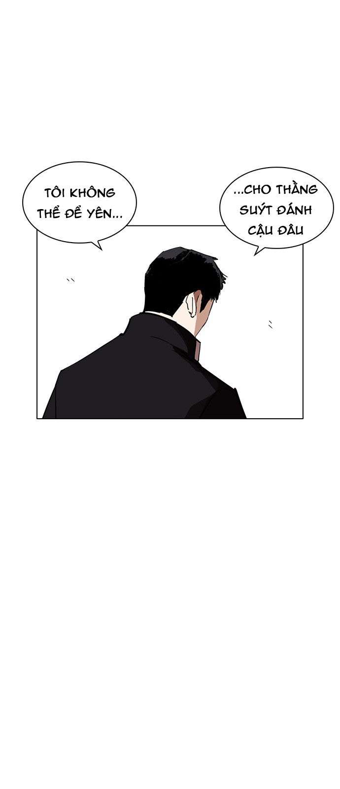 Lookism Chapter 235 - Trang 2