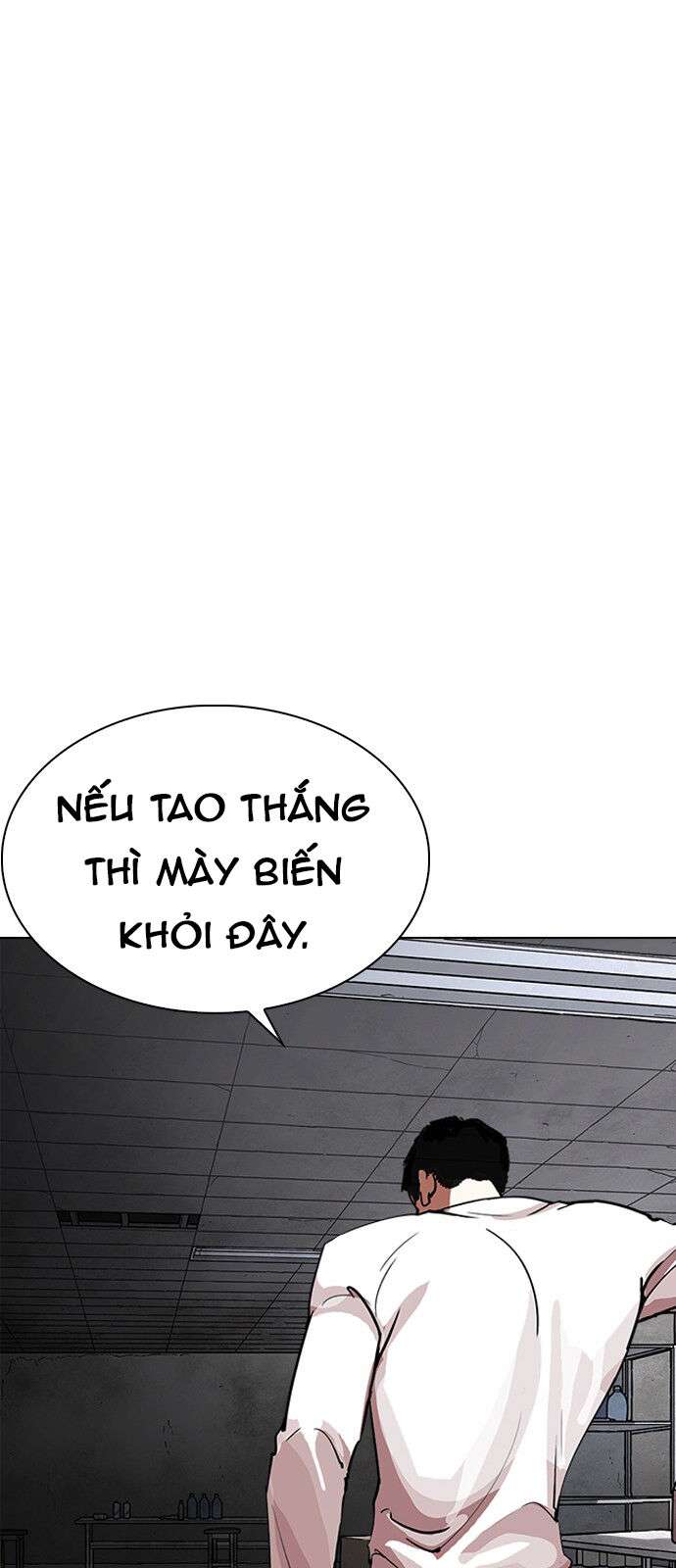 Lookism Chapter 235 - Trang 2