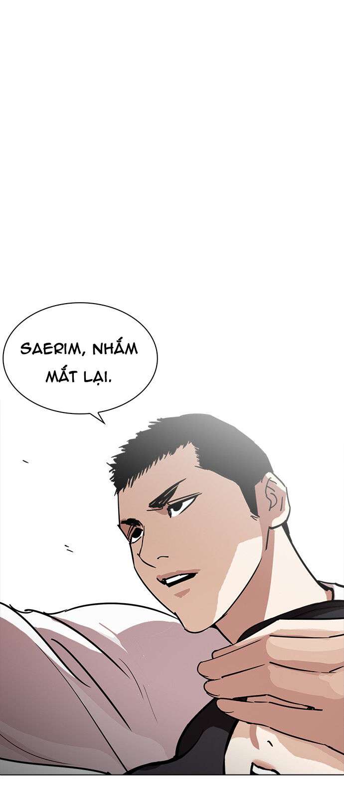 Lookism Chapter 234 - Trang 2