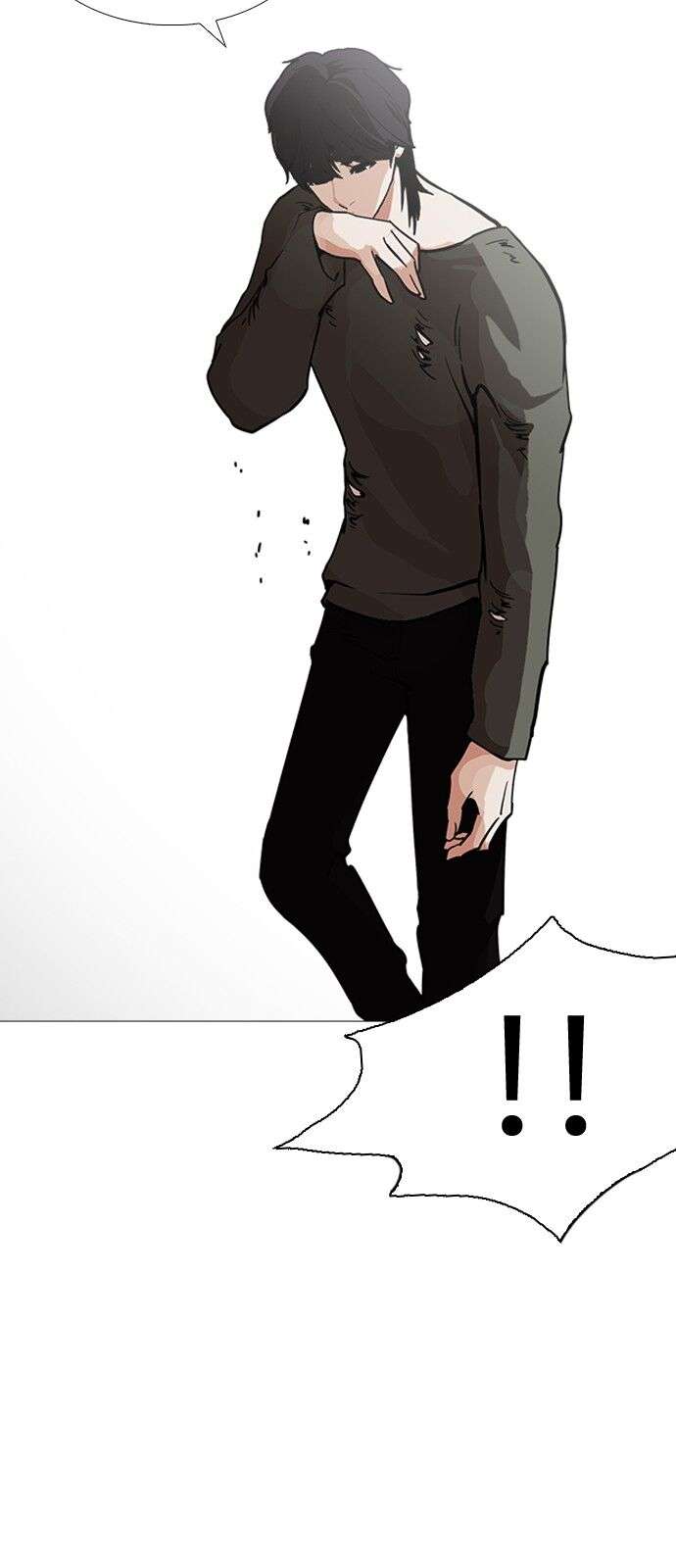 Lookism Chapter 234 - Trang 2