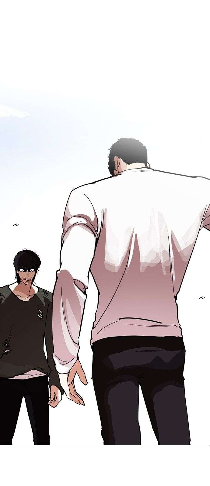 Lookism Chapter 234 - Trang 2