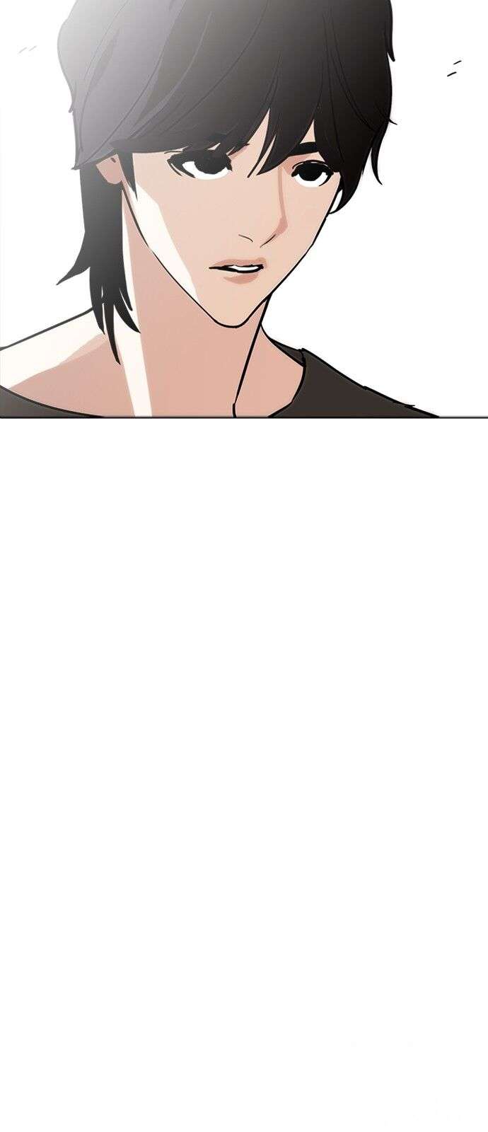 Lookism Chapter 234 - Trang 2