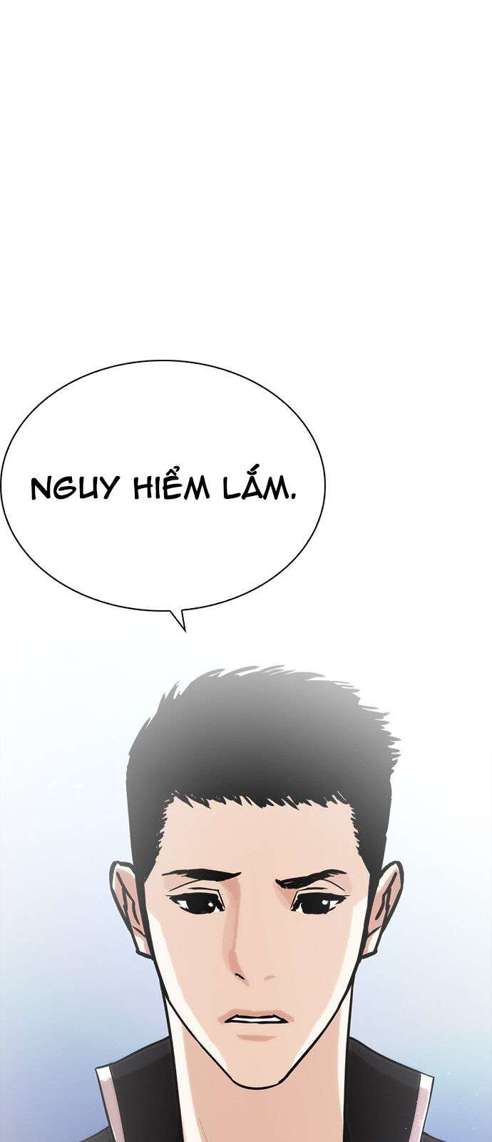 Lookism Chapter 234 - Trang 2