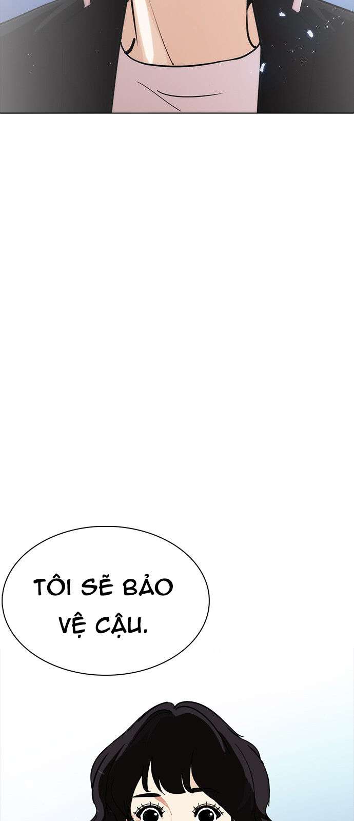 Lookism Chapter 234 - Trang 2