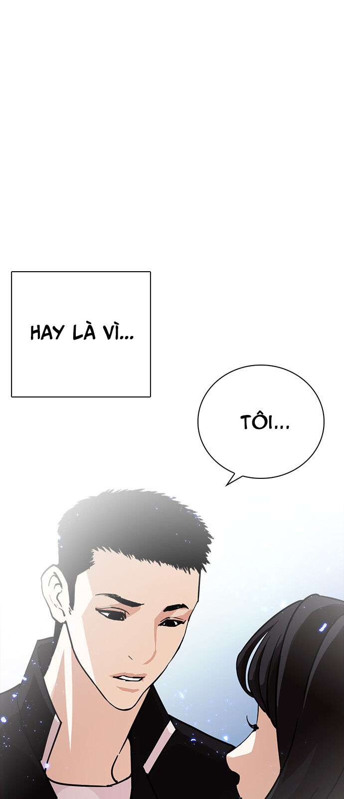 Lookism Chapter 234 - Trang 2