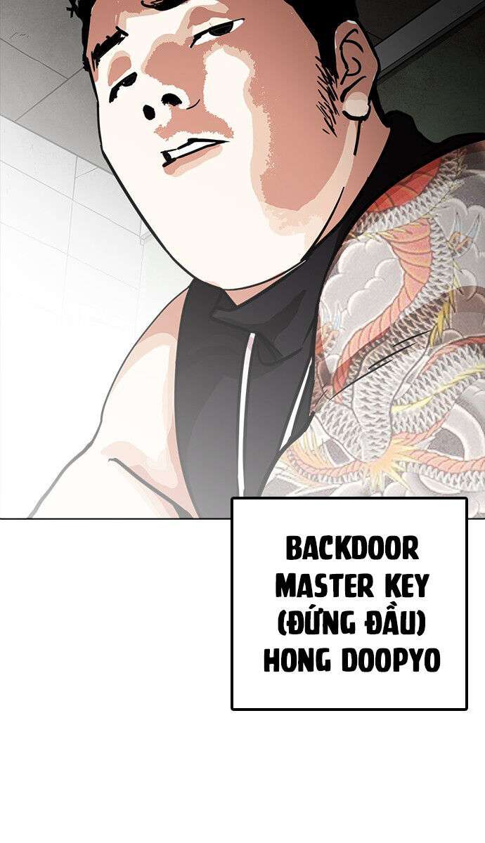 Lookism Chapter 234 - Trang 2