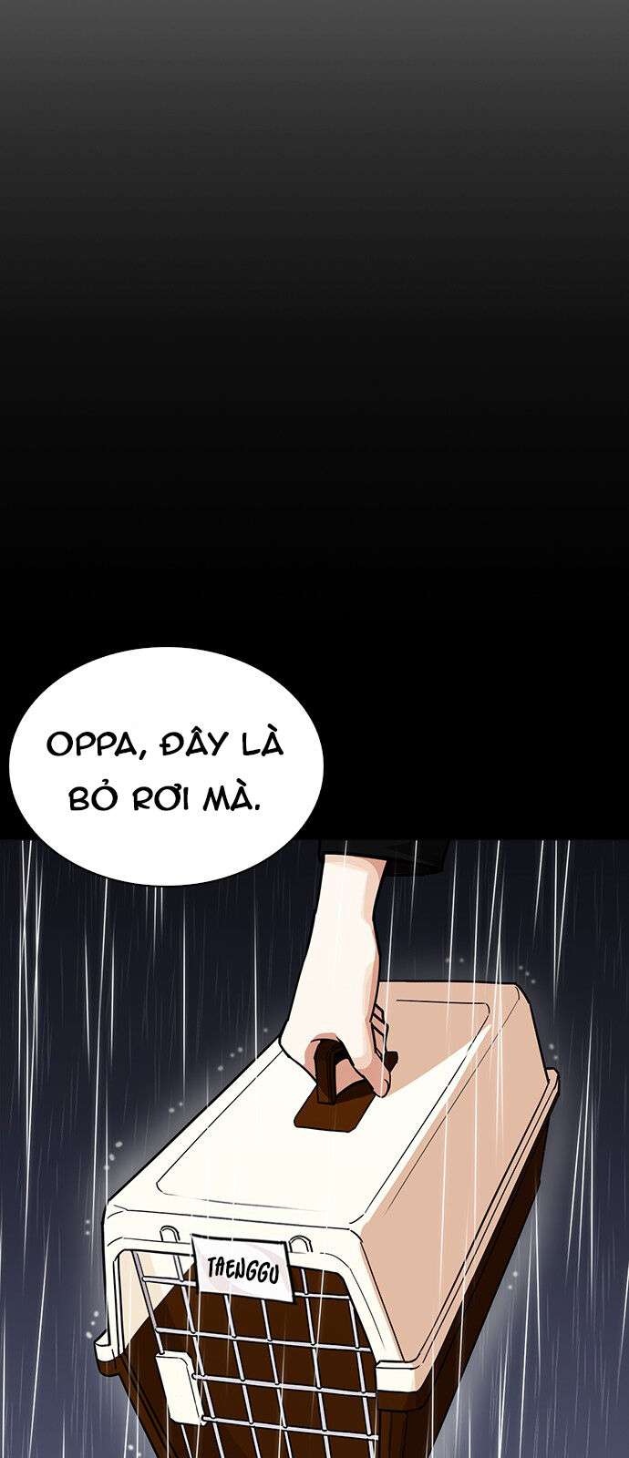 Lookism Chapter 234 - Trang 2