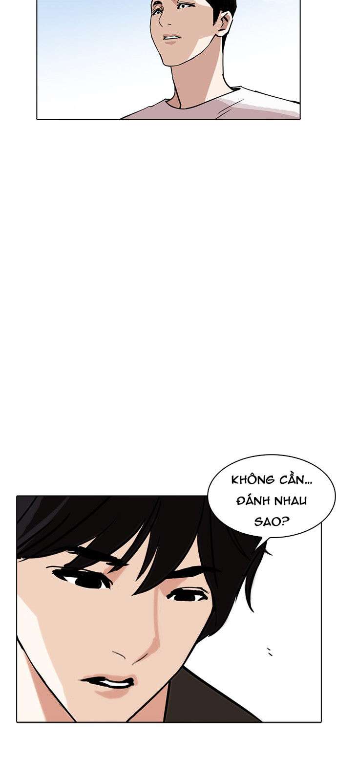 Lookism Chapter 234 - Trang 2