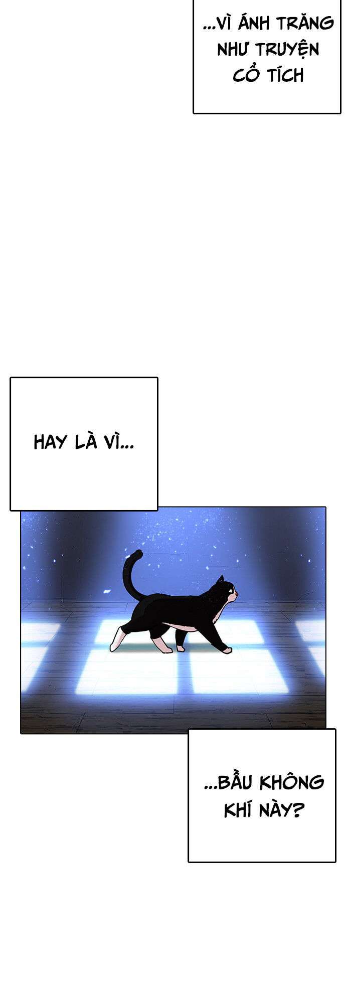 Lookism Chapter 233 - Trang 2