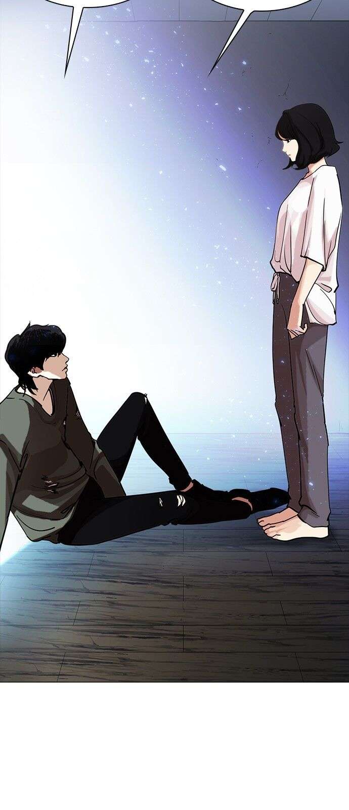 Lookism Chapter 233 - Trang 2