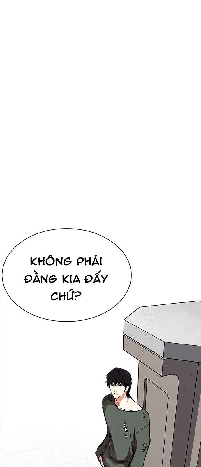 Lookism Chapter 233 - Trang 2