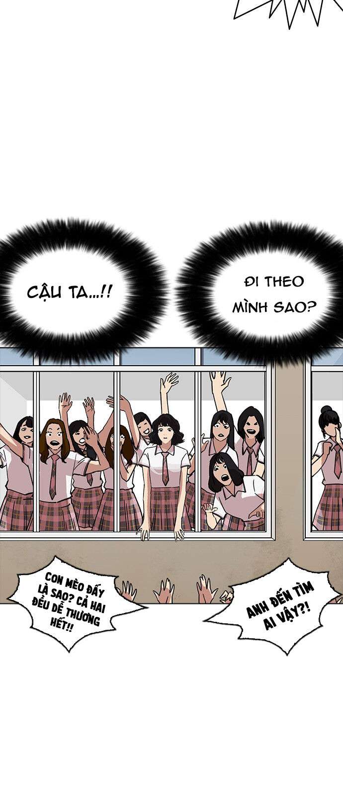 Lookism Chapter 233 - Trang 2