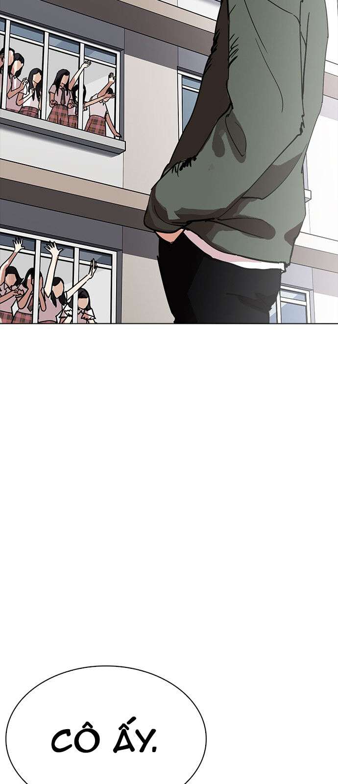 Lookism Chapter 233 - Trang 2