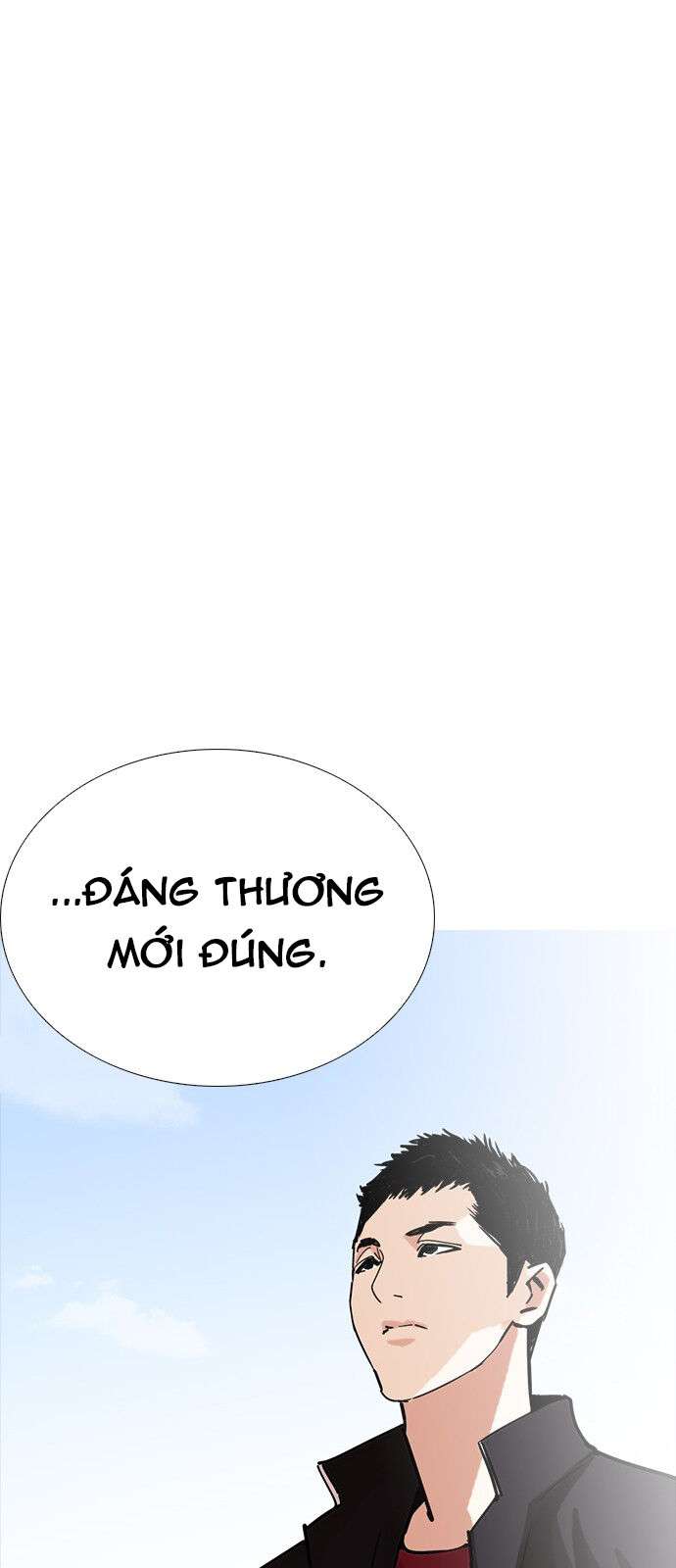 Lookism Chapter 232 - Trang 2