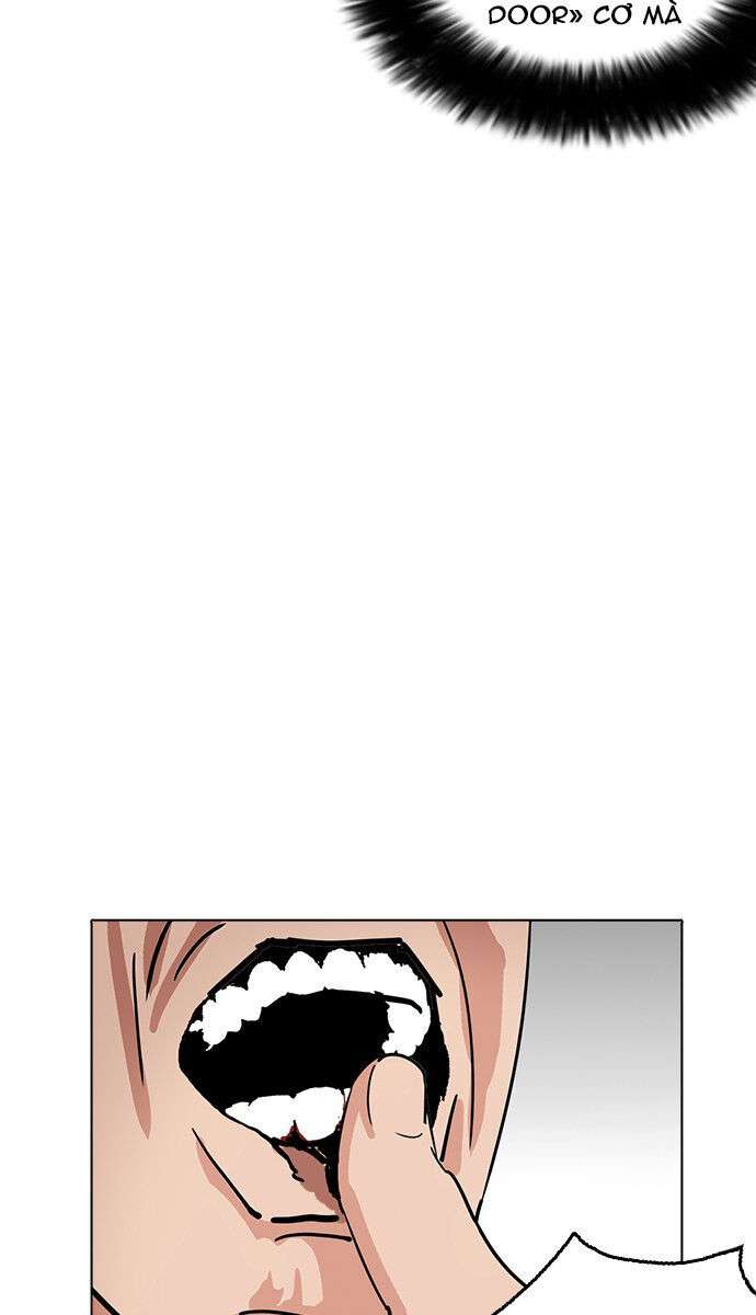 Lookism Chapter 232 - Trang 2