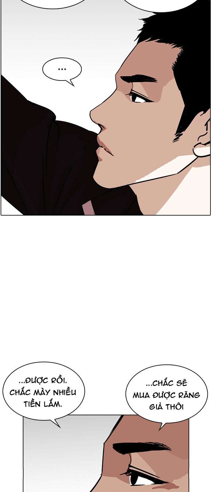 Lookism Chapter 232 - Trang 2