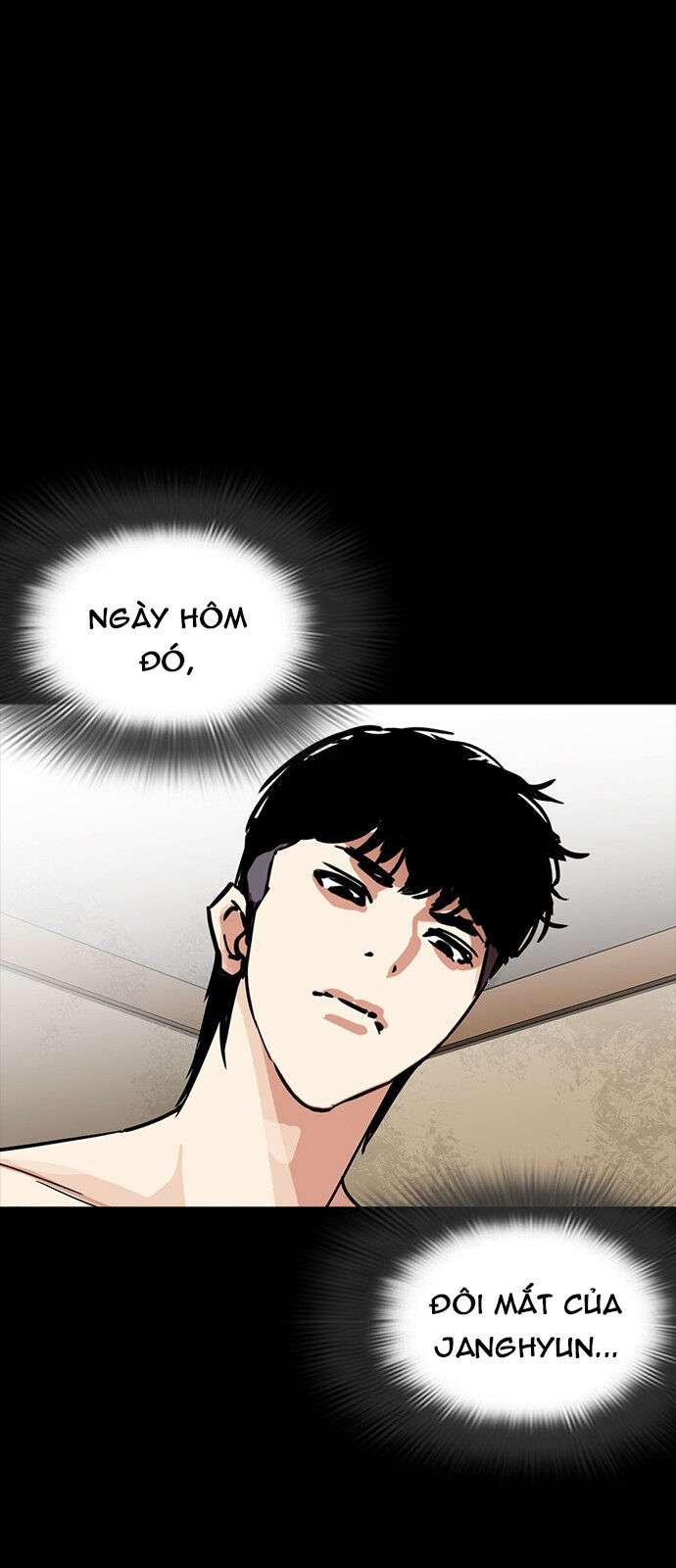 Lookism Chapter 232 - Trang 2