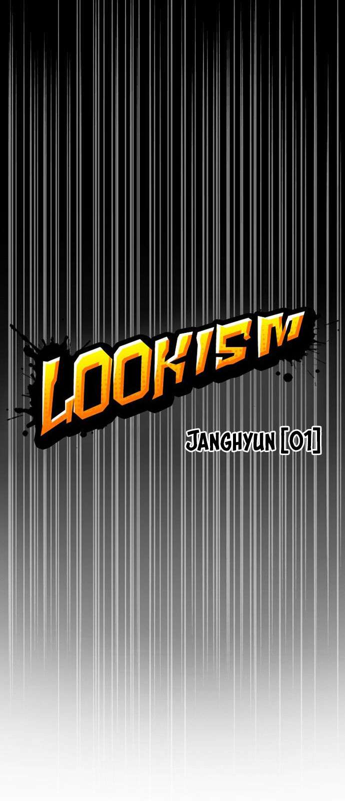 Lookism Chapter 232 - Trang 2