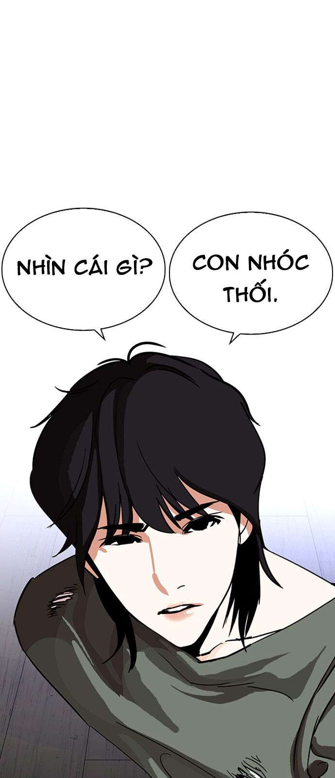 Lookism Chapter 232 - Trang 2