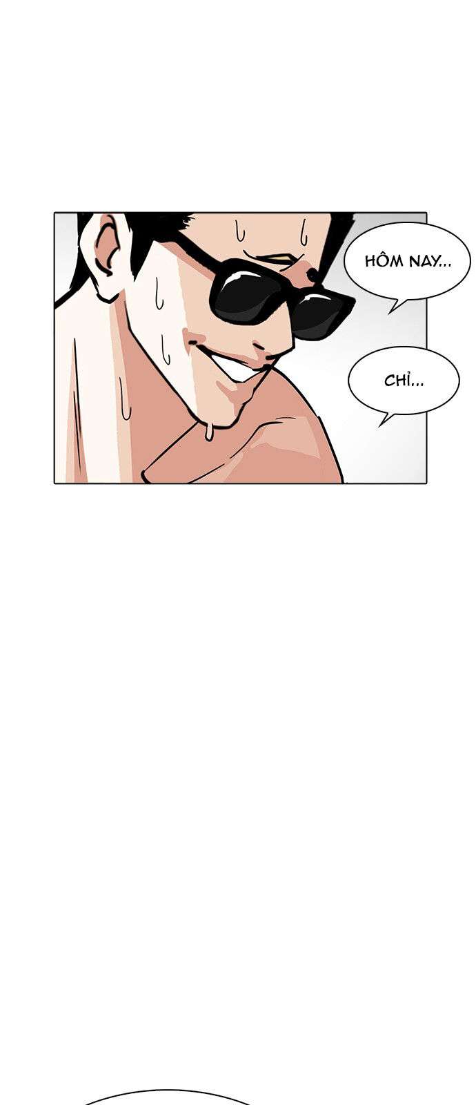 Lookism Chapter 231 - Trang 2