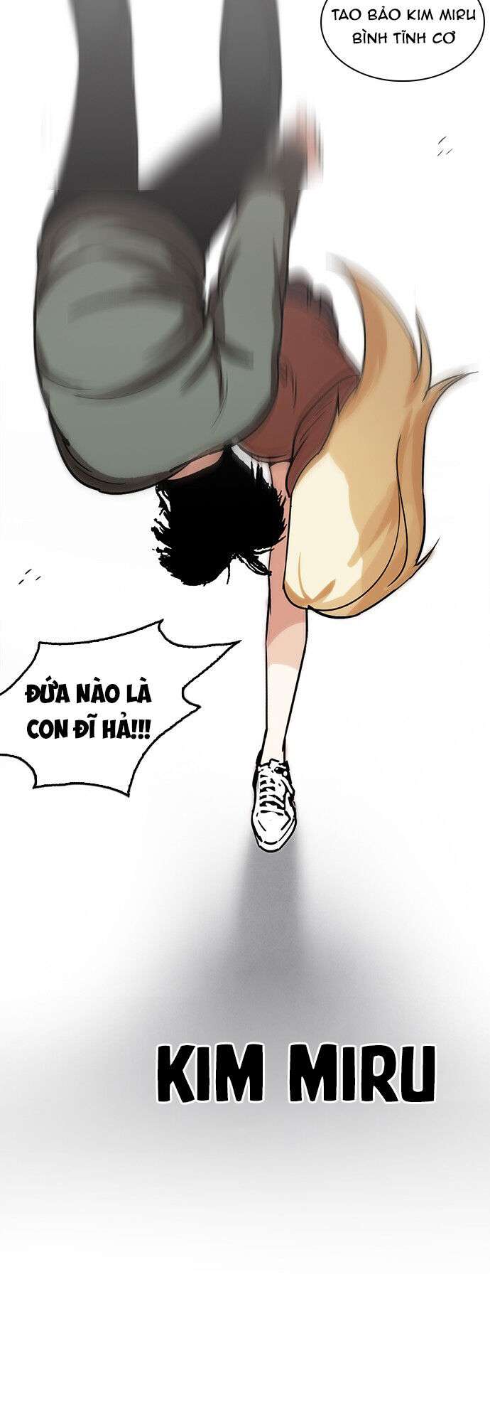 Lookism Chapter 231 - Trang 2