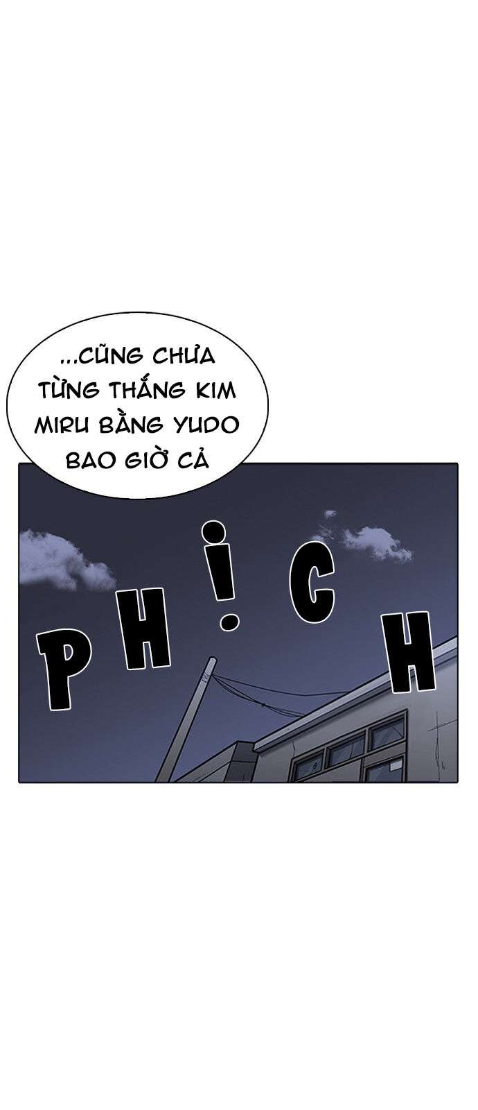 Lookism Chapter 231 - Trang 2