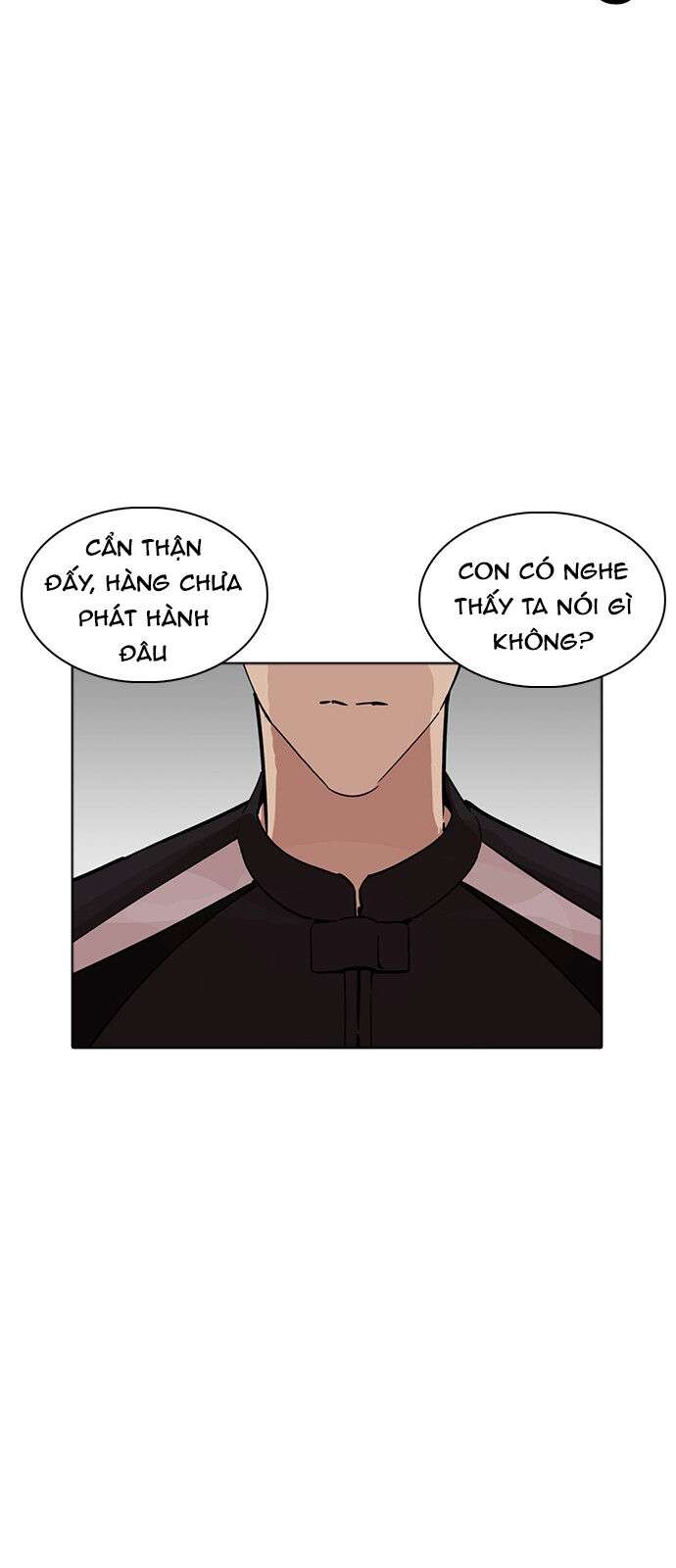 Lookism Chapter 231 - Trang 2